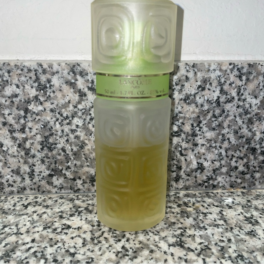 O De Lancome Eau De Toilette Spray By Lancome